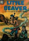 Four Color Comics #744 Comic Books - Covers, Scans, Photos in Four Color Comics Comic Books - Covers, Scans, Gallery